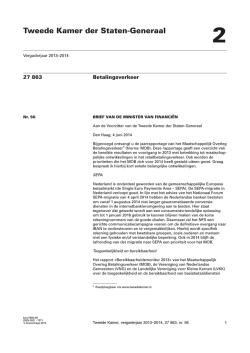 download document(DOC)