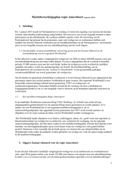 Download de publicatie - Gemeenten van de Toekomst
