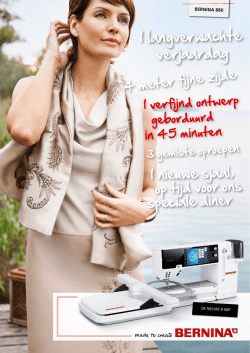 Home_files/Bernina 880 - naaimachines henk feys