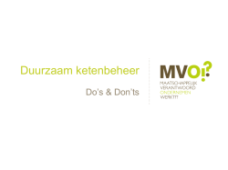 Download slides