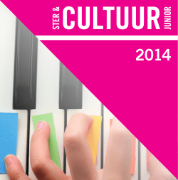 Download brochure