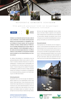 Download hier het hele verhaal