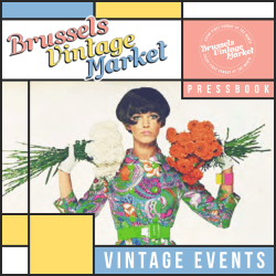pdf - 0,5 mo - Brussels Vintage Market
