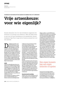 Download dit artikel (PDF)