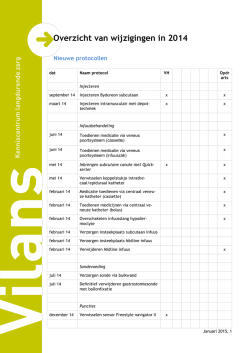 Download pdf-bestand