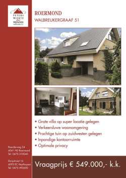 Download brochure