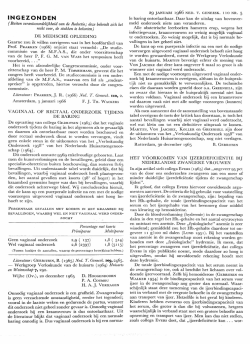 Download PDF