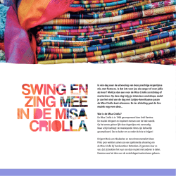 Download Flyer (pdf)