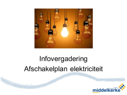 Download de Powerpoint (in PDF)