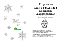 kerstfolder-2014