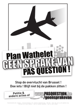 Download de affiche