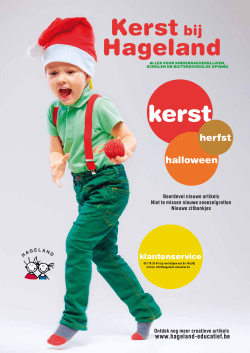halloween herfst