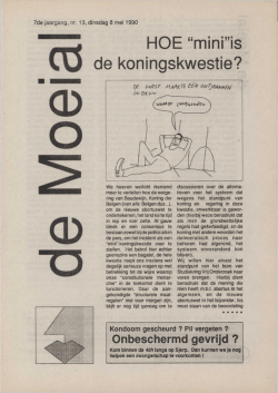 JG7_13_8-05-1990