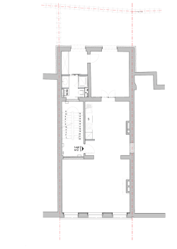 (Construction de... ) - Flat and Office Bruxelles