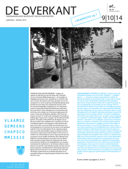 Download de publicatie
