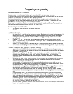 d_ - Gemeente Heerhugowaard
