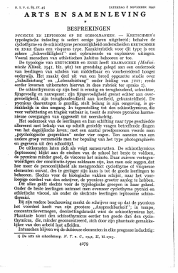 Download PDF