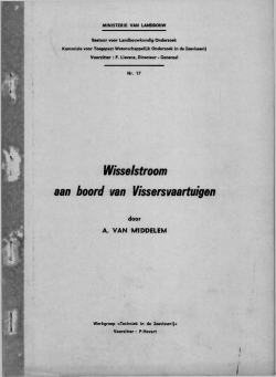download pdf