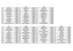 interclubs 14 - 15 juillet 8div5corrig&eacute;-1