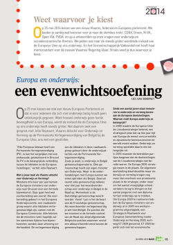 Lees meer