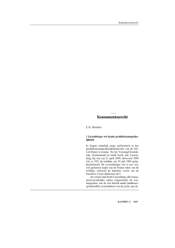 Download - Ars Aequi