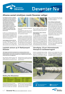Download - Gemeente Deventer