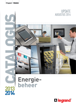 Download - Legrand