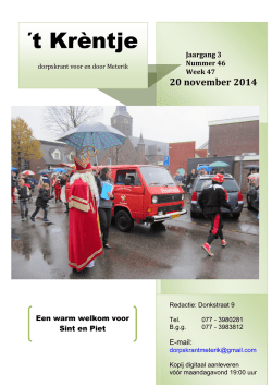 Editie 2014-11-20 46