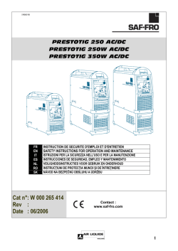 Download Manual