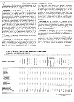 Download PDF