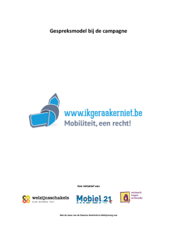 Download hier de gespreksmethodiek.