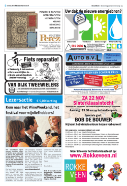 20 november 2014 pagina 14