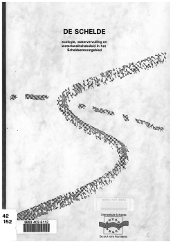 download pdf - Vlaams Instituut voor de Zee