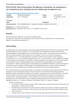 download pdf