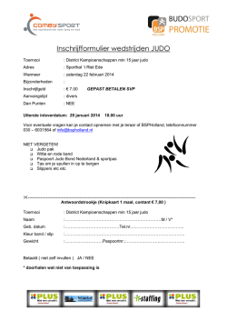 DK jongens en meisjes min 15 jaar