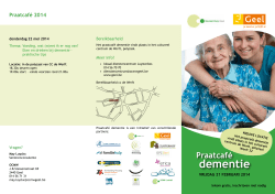 Download hier de flyer.