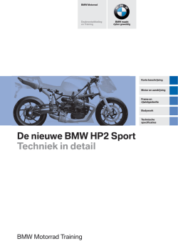 hp2 sport