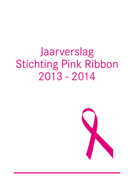 Download het jaarverslag