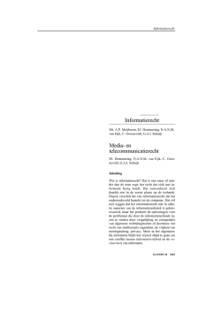 Download - Ars Aequi