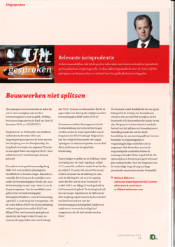download pdf