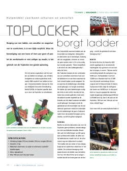 44_laddertoplocker_163012