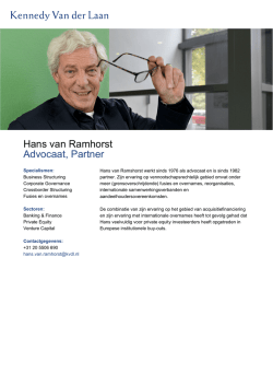 Download CV (pdf)