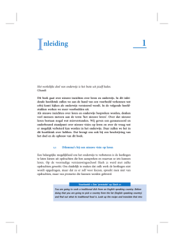 Inkijkexemplaar - Boom test uitgevers