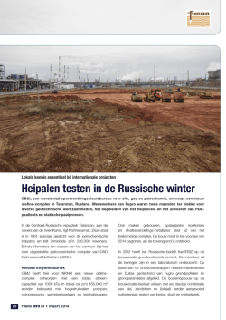 download als PDF-bestand