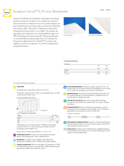 Download pdf