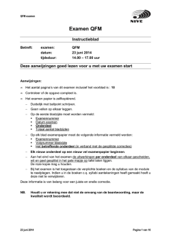 Download hier