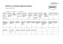Download pdf