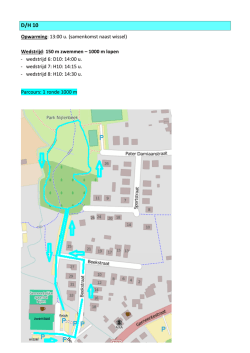 D/H 10 PDF