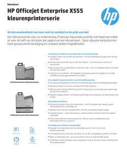 IPG VEP Commercial MFP Datasheet 2