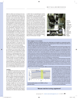 MM_6-2013_LR 25 - Metaal Magazine